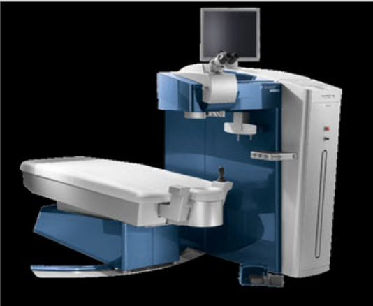 医用眼底镜怎么使用激光医用及医用激光设备_https://www.jmylbn.com_新闻资讯_第17张