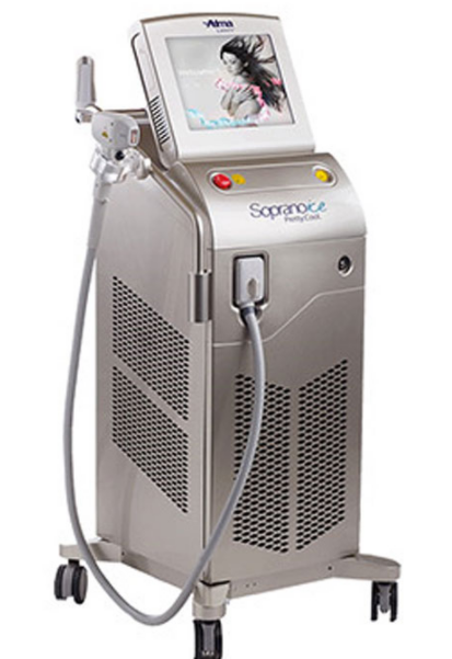 医用眼底镜怎么使用激光医用及医用激光设备_https://www.jmylbn.com_新闻资讯_第22张