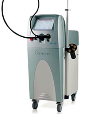 医用眼底镜怎么使用激光医用及医用激光设备_https://www.jmylbn.com_新闻资讯_第26张