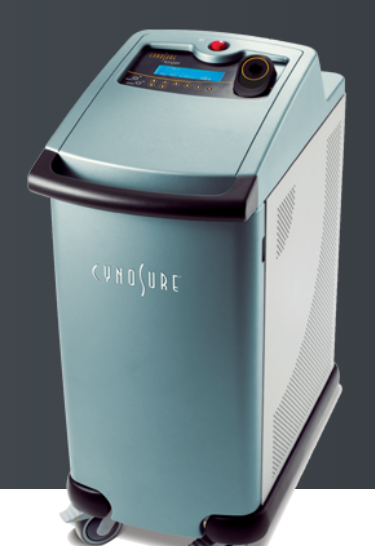 医用眼底镜怎么使用激光医用及医用激光设备_https://www.jmylbn.com_新闻资讯_第25张