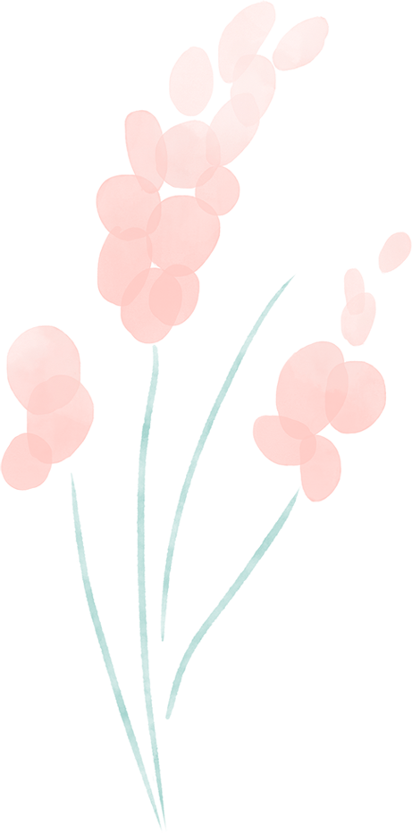 医用眼底镜怎么使用激光医用及医用激光设备_https://www.jmylbn.com_新闻资讯_第3张