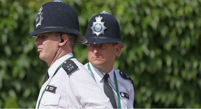 警探短缺 警方推出侦探速成计划