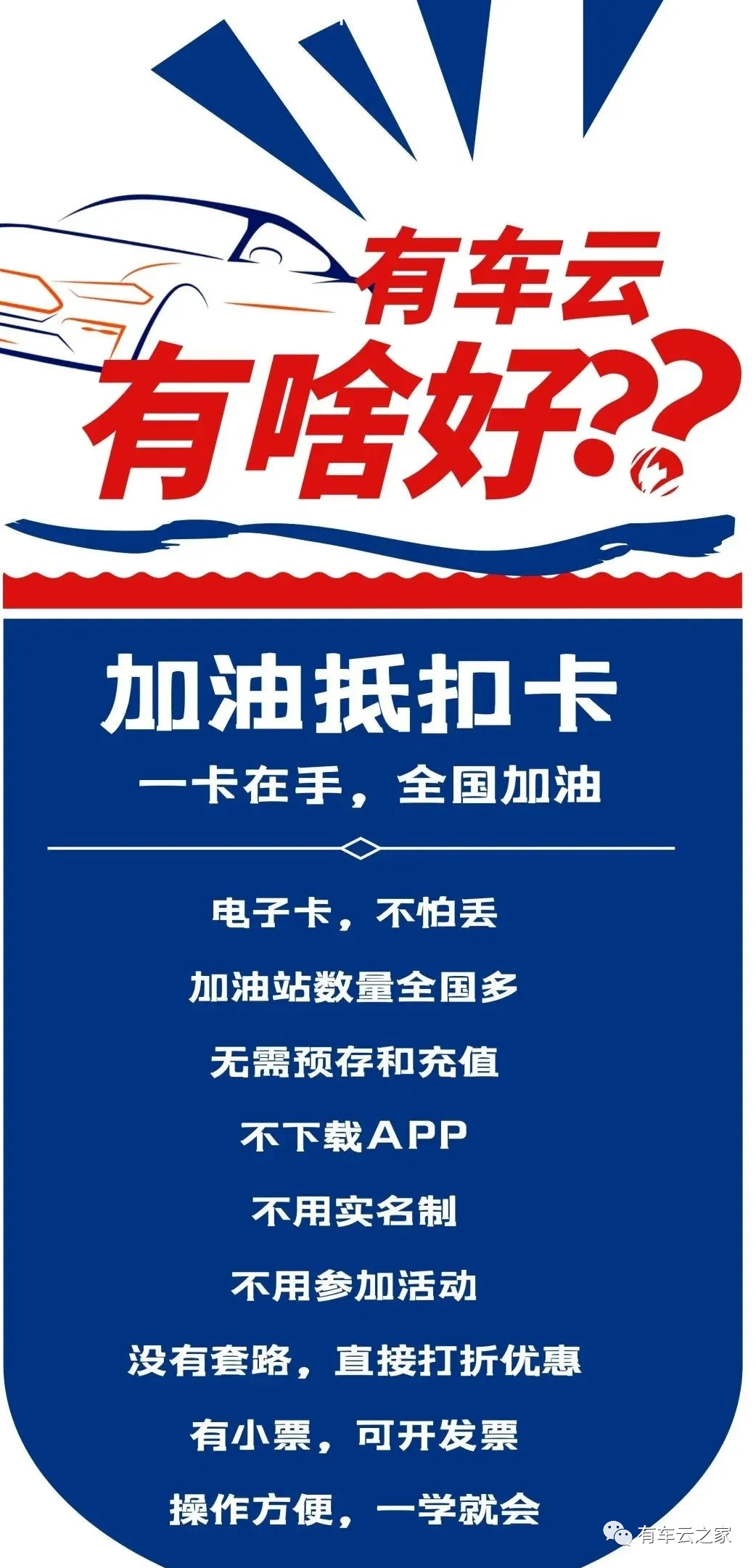 有车云88折加油卡经销商常见问题答疑解惑