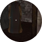 疯狂老屋密室逃脱