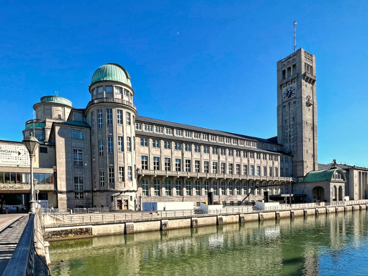 截屏2026-01-22 12.00.52.png