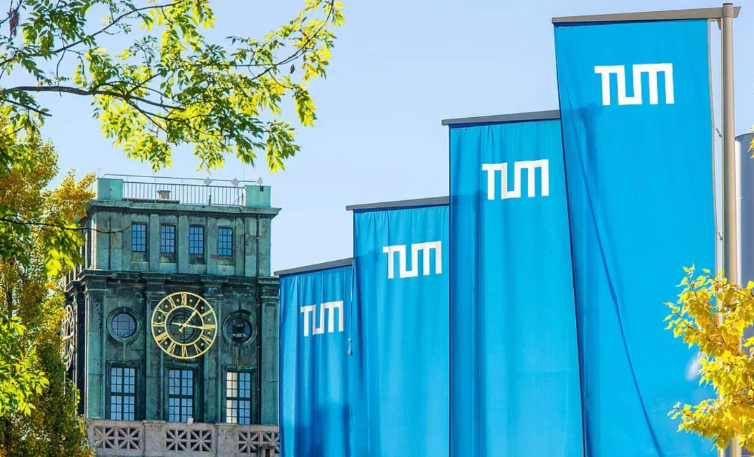 截屏2025-01-13 16.27.32.png