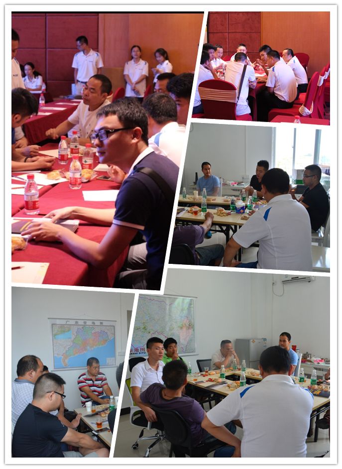 大頭車，物流平臺(tái)，物流加盟，貨運(yùn)公司，公路運(yùn)輸，東莞物流公司，東莞物流專線，互聯(lián)網(wǎng)＋物流，大宗商品物流