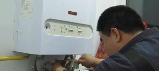 總造價10000多的地暖，你撿到便宜了嗎？