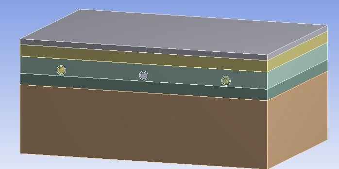 加厚保溫板，地暖可以省多少錢？！-云南專業(yè)凈水地暖污水水處理