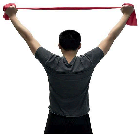 怎么使用轮椅家有老人行动不便，轮椅买手动还是电动？如何安全使用？这些疑问有专业解答了_https://www.jmylbn.com_新闻资讯_第17张