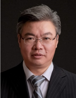 FUE怎么提取毛囊健康速递 ｜ 这件“头等大事”可以交给“机器人”，了解一下吧_https://www.jmylbn.com_新闻资讯_第5张