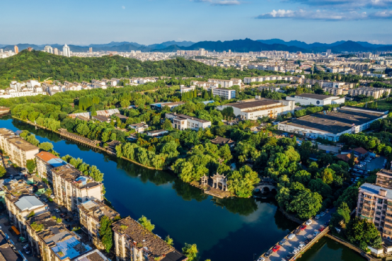 深圳特色场地_北京周边特色场地_成都特色婚礼场地