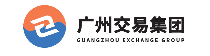 640_wx_fmt_png_from_appmsg