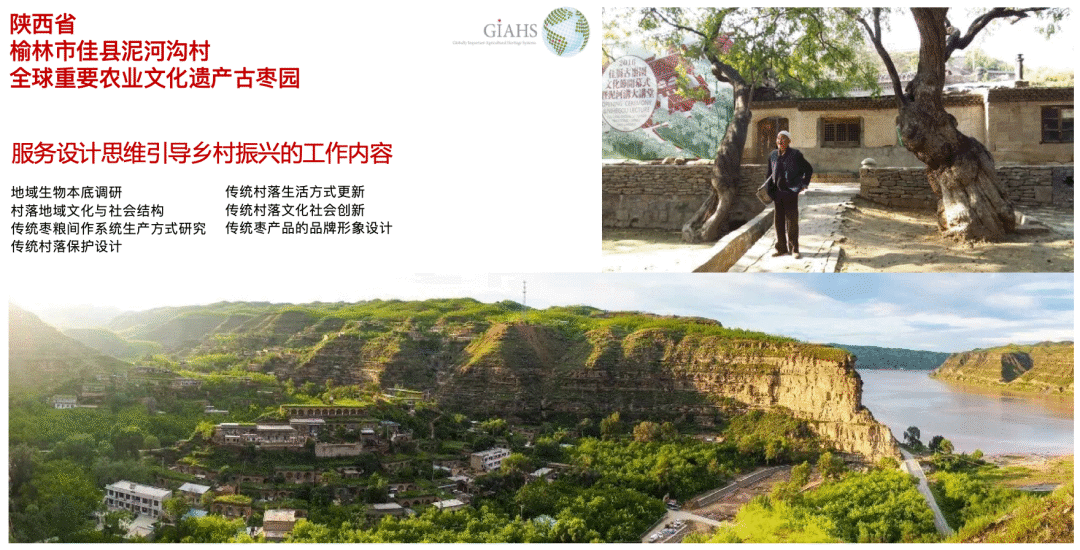 微信图片_20260817085009_38_9.png