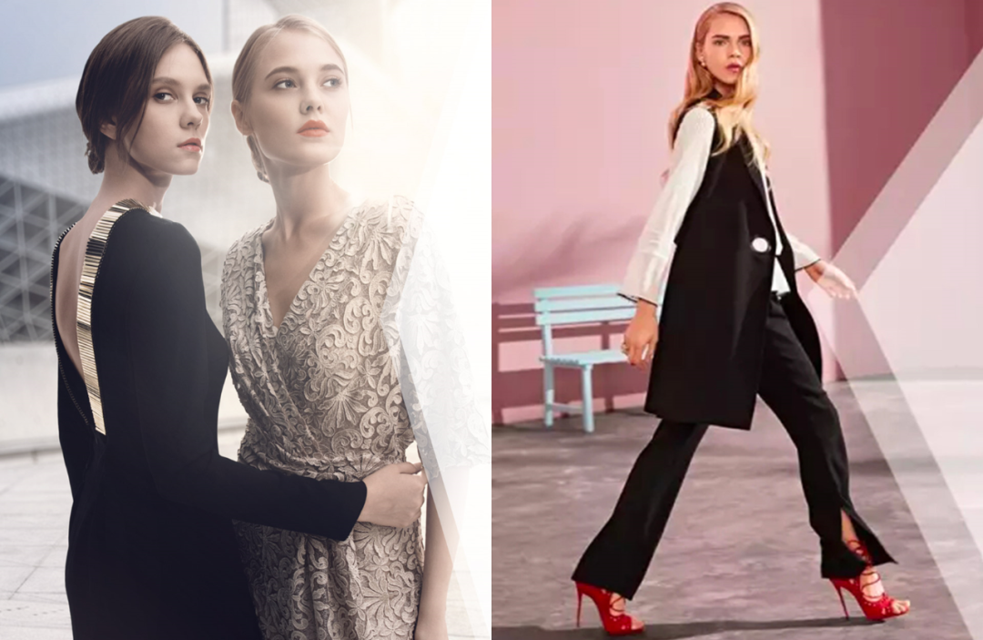 德信体育官网荣获2019年全国服装行业百强企业(图5)