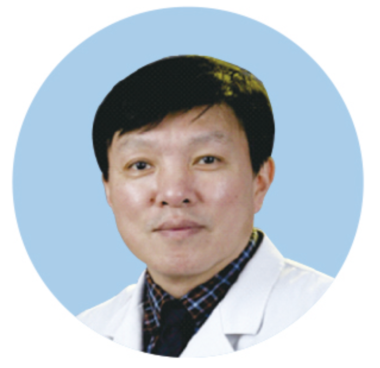 d-spect怎么检查喜讯｜市二院PET-CT、SPECT-CT检查预约全面启动，国内知名核医学科专家李亚明每周一出诊_https://www.jmylbn.com_新闻资讯_第3张