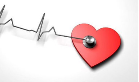 心电图怎么6道别等心慌才想起它！心电图：守护心脏的“第一道预警线”_https://www.jmylbn.com_新闻资讯_第3张