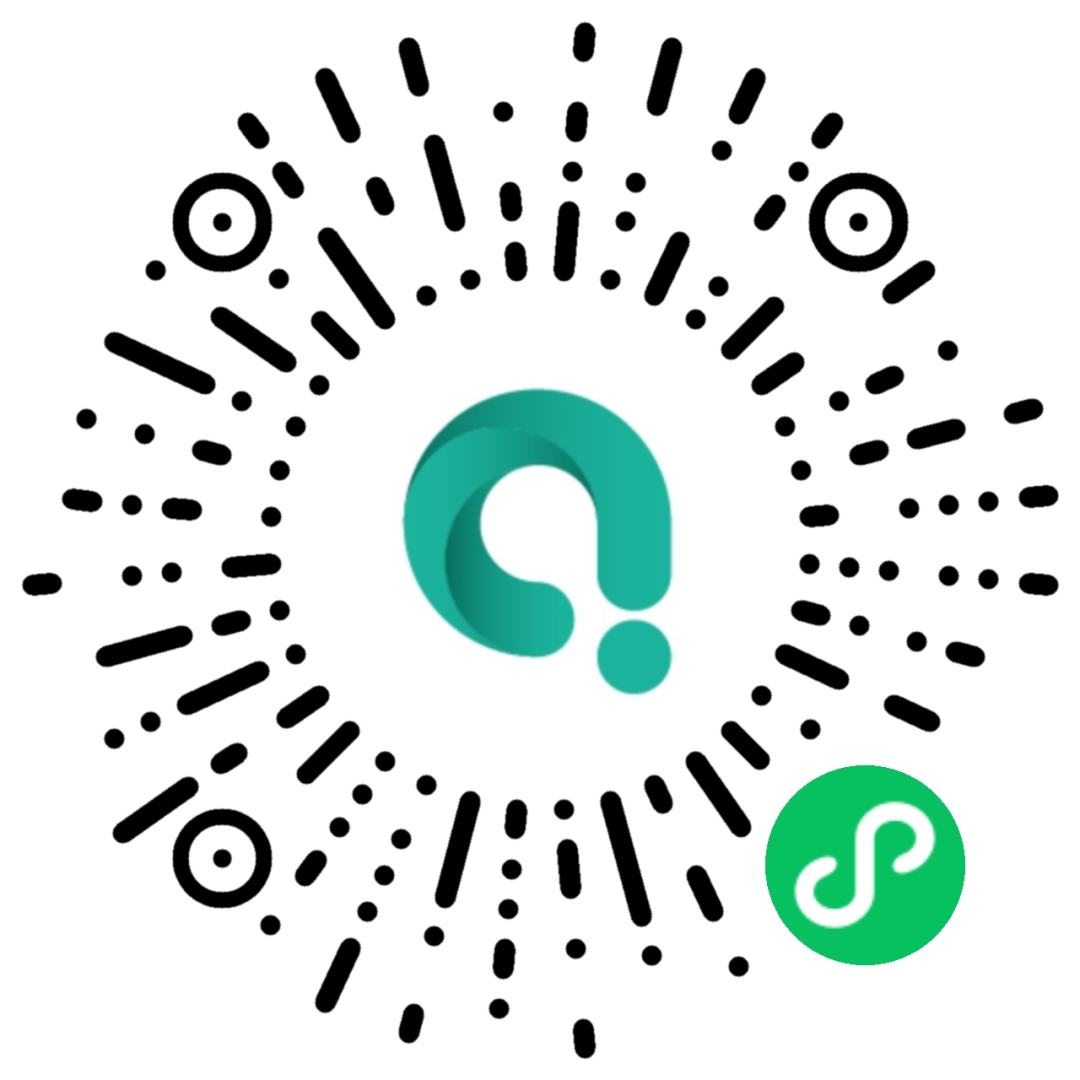 AI教程丨3分钟入门AI视频，免费AI工具全套分享！