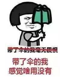 泸西天气预报