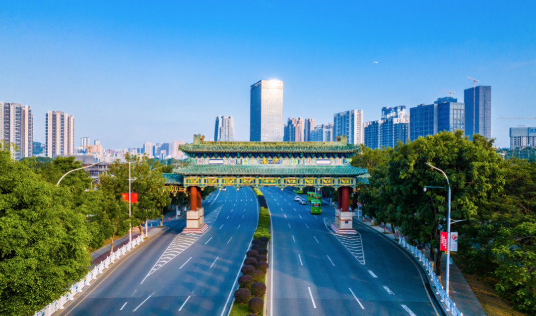 国家官宣：全力支持广州南沙！