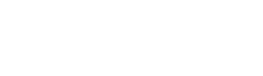 微信图片_20230829222043.png
