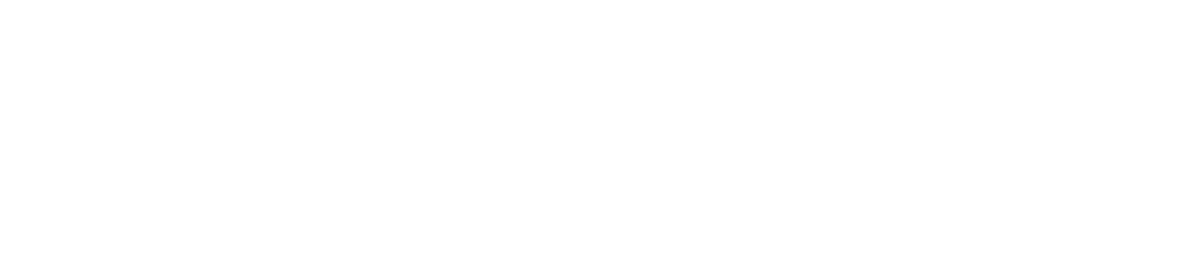 微信图片_20230829222136.png