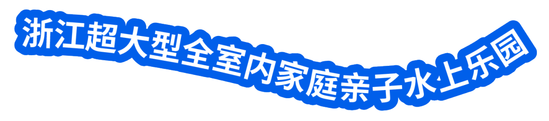 微信图片_20230829222110.png