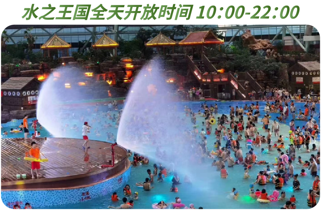 微信图片_20230725095551.png