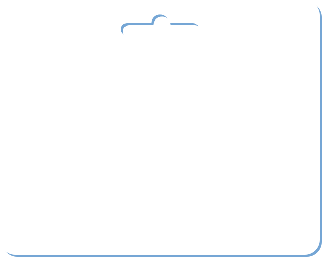 电解质分析仪有什么用同一份病人标本，为何电解质结果在两台生化分析仪上不一致？_https://www.jmylbn.com_新闻资讯_第2张