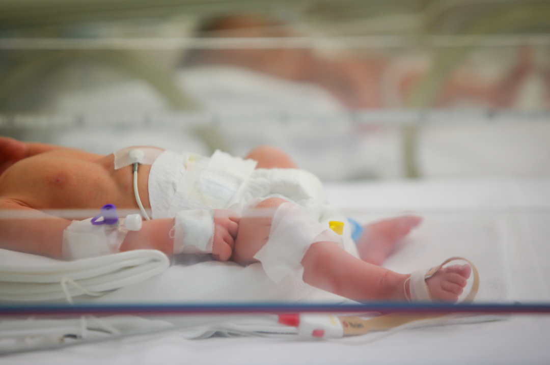 bv唾液酸酶阴性什么意思BV不容忽视，竟可诱发早产_https://www.jmylbn.com_新闻资讯_第5张