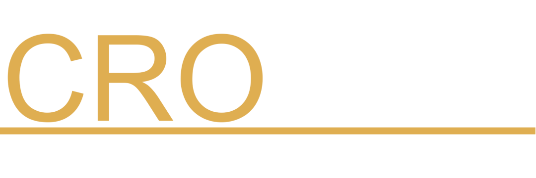 医疗器械cro是什么CRO ｜ 医疗器械临床试验审批产品目录调整的思考_https://www.jmylbn.com_新闻资讯_第1张