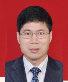 怎么分析生化质控临床生化检测系统分析参数的正确设置_https://www.jmylbn.com_新闻资讯_第2张