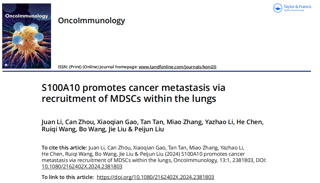NanoCoulter 賦能精準診斷與治療：細胞外囊泡研究的新突破！