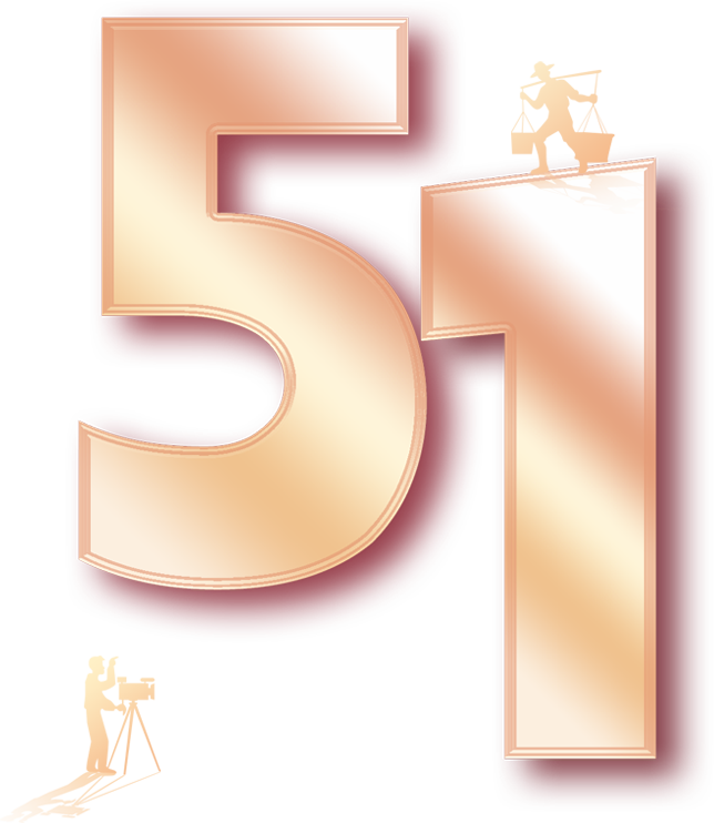 昆明公共文化云