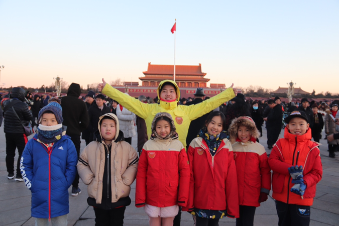 正宗老布鞋北京品牌有哪些_哪家是正宗老北京布鞋品牌_老北京布鞋正宗品牌