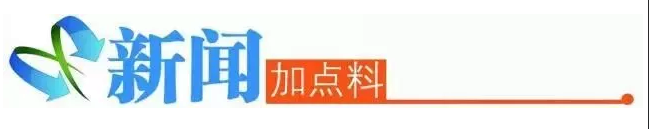 学习成绩经验心得_取得成绩经验分享_心得体会成绩