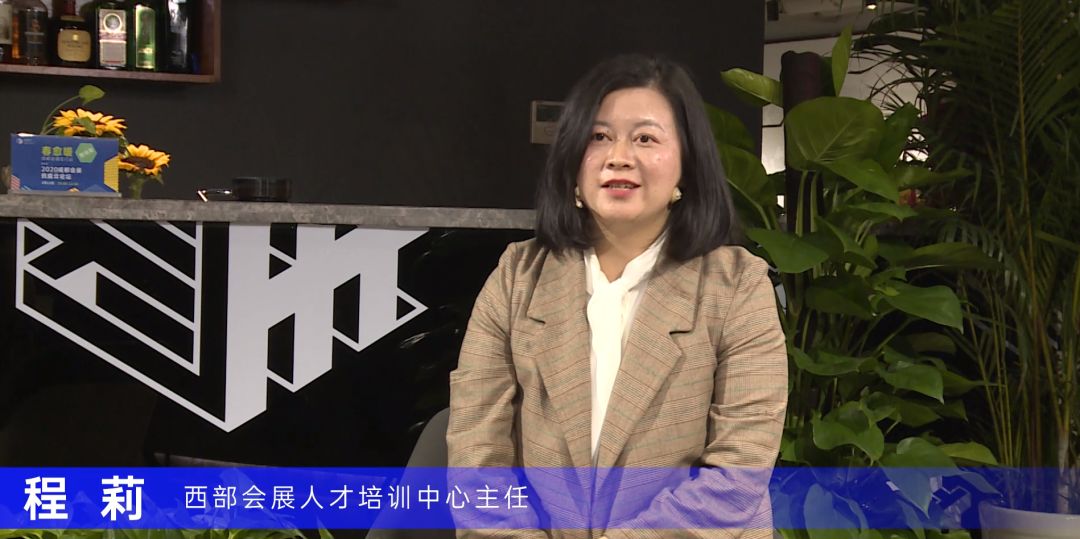 微信图片_20200317092313