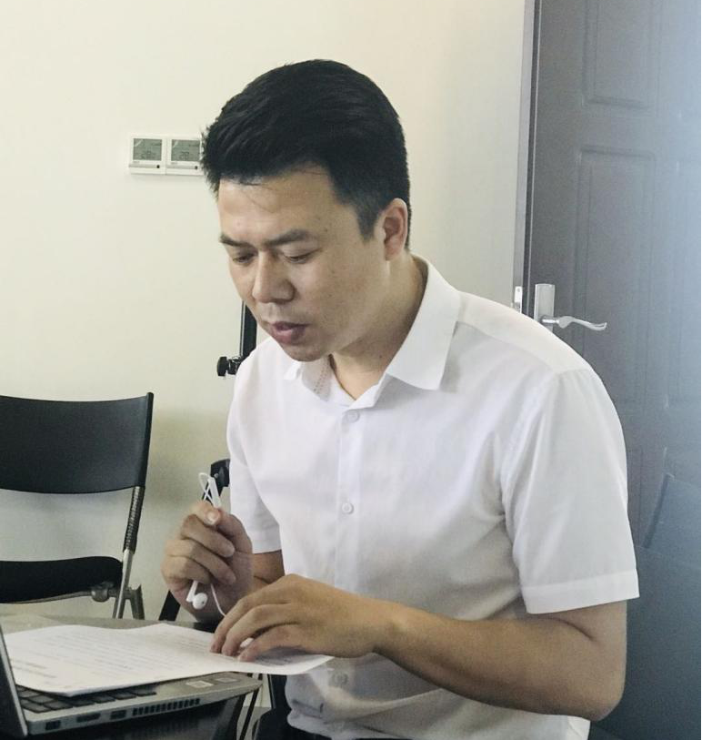 微信图片_20200622175120