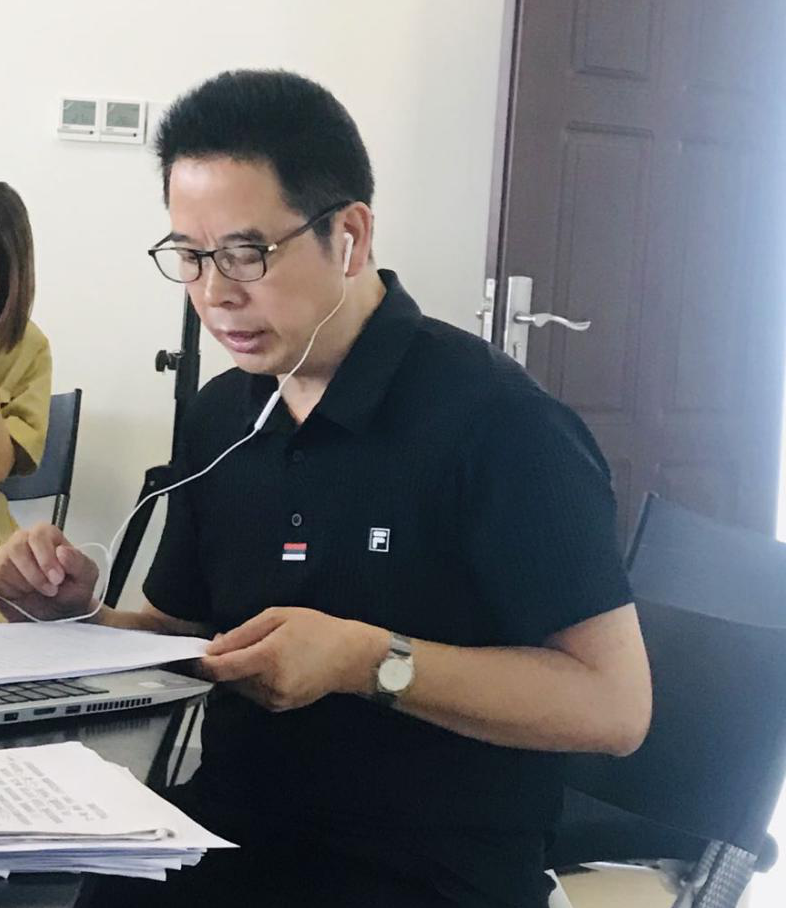 微信图片_20200622175115