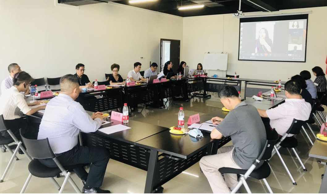 微信图片_20200622175724