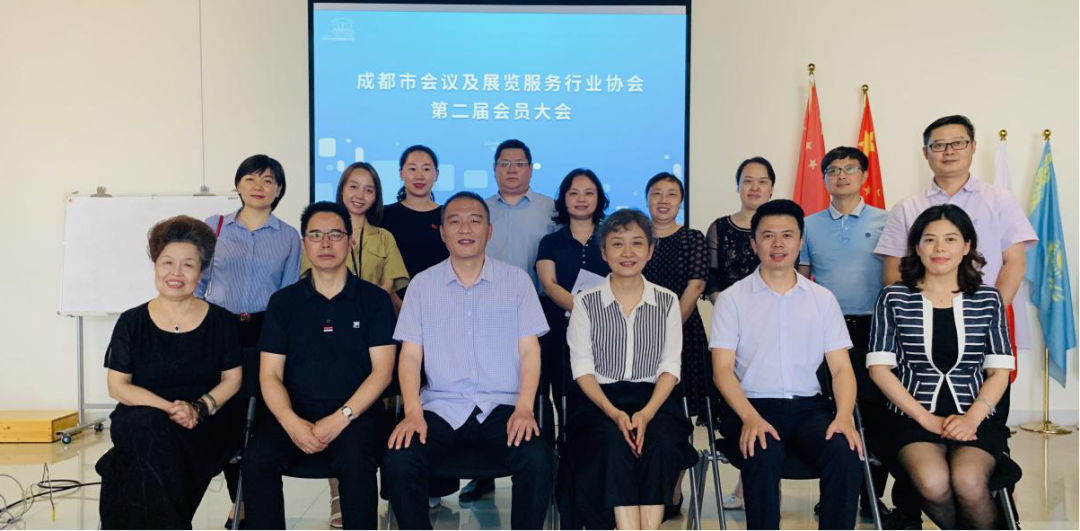 微信图片_20200622175252