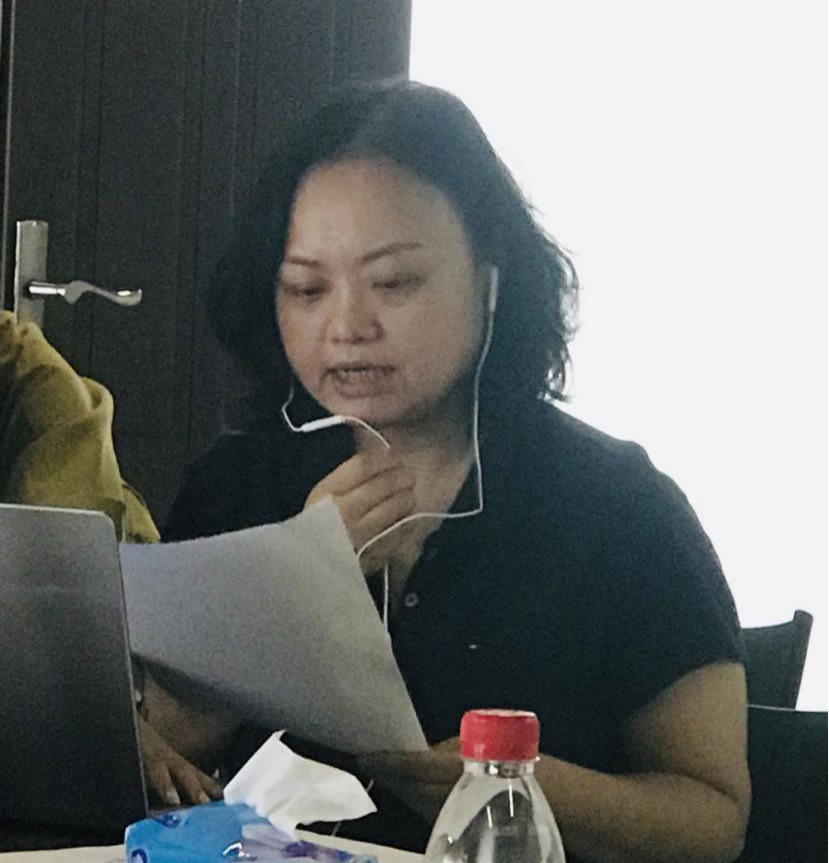 微信图片_20200622175110