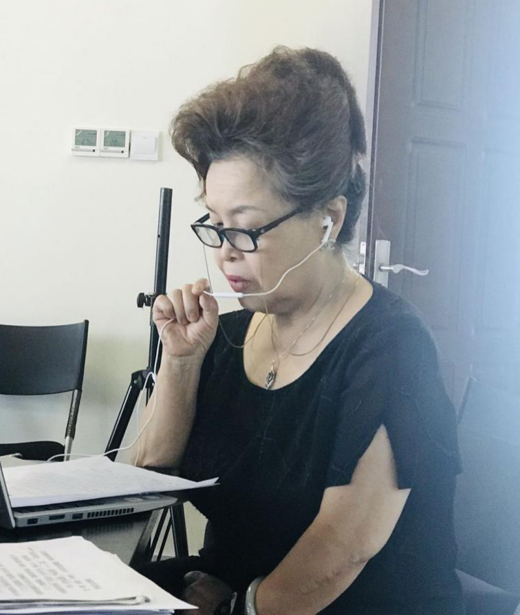 微信图片_20200622175125