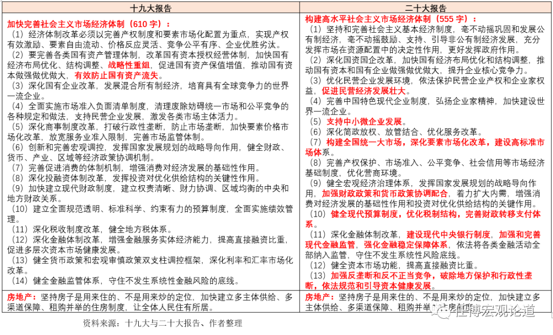 图片{w:100}{w:100}{w:100}{w:100}{w:100}{w:100}