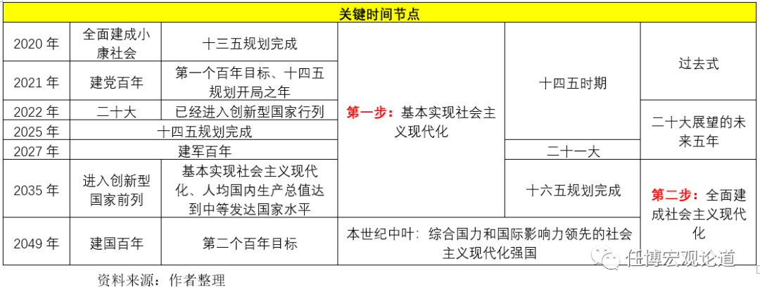 图片{w:100}{w:100}{w:100}{w:100}{w:100}{w:100}
