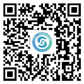 张家港人社：个人社保业务“网上办”　勠力同心守护“港城安”