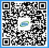 张家港人社：个人社保业务“网上办”　勠力同心守护“港城安”