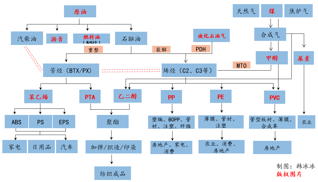 640?wx_fmt=png&tp=webp&wxfrom=5&wx_lazy=1&wx_co=1