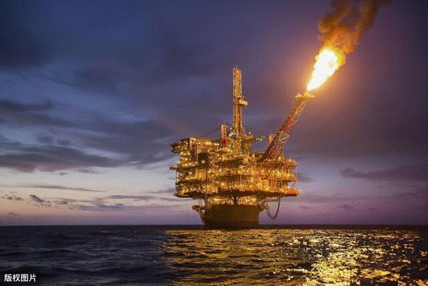 640?wx_fmt=gif&tp=webp&wxfrom=5&wx_lazy=1&wx_co=1