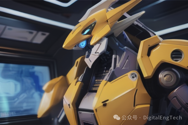 【Stable Diffusion】模型推荐-人物风格化PVCStyle